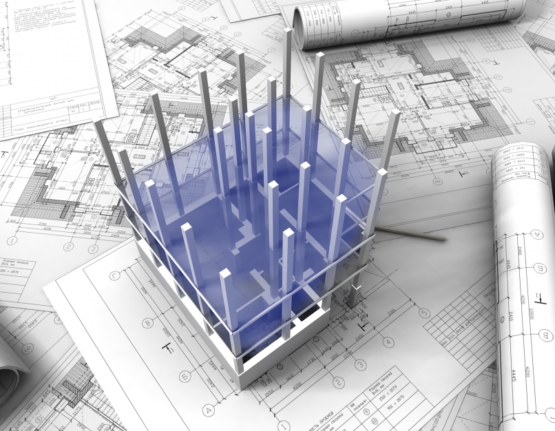 Best Structural Engineering Services